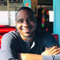 Click here to view Jonathan White's profile 2 This is Jonathan White's avatar and link to their profile