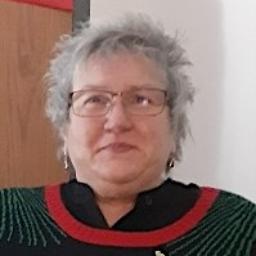 Psychologist Heidi Dijak providing different types of therapy in Detroit