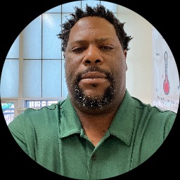 Click here to view Dave Bardach's profile 2 This is Dave Bardach's avatar and link to their profile