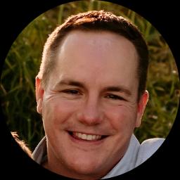 Click here to view Karl Johnson's profile 2 This is Karl Johnson's avatar and link to their profile