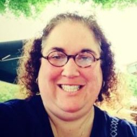 Psychologist Elaine Pritchard providing different types of therapy in San Diego