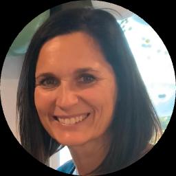 Click here to view Bradi Fritts's profile 2 This is Bradi Fritts's avatar and link to their profile