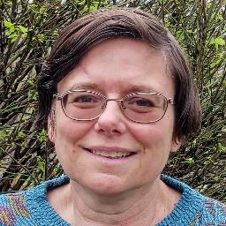 Click here to view Sarah Cooper's profile 2 This is Sarah Cooper's avatar and link to their profile