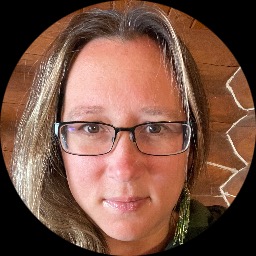 Click here to view Shannon Baarlaer's profile 2 This is Shannon Baarlaer's avatar and link to their profile