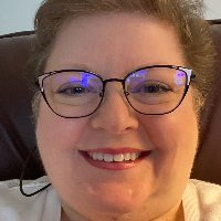 Click here to view Cynthia Barrett's profile 2 This is Cynthia Barrett's avatar and link to their profile