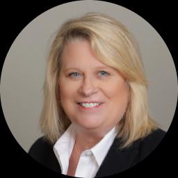 Psychologist Laurel Tate providing different types of therapy in San Antonio