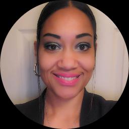 Click here to view Janita Easter's profile 2 This is Janita Easter's avatar and link to their profile