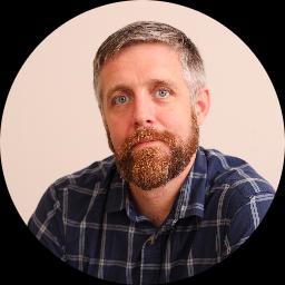 Psychologist Nicholas Zolnierowski providing different types of therapy in New York