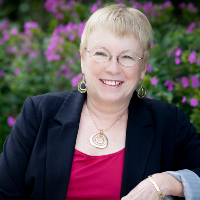 Click here to view Martha Hamm's profile 2 This is Martha Hamm's avatar and link to their profile