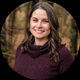 Click here to view Anna Fortune's profile 2 This is Anna Fortune's avatar and link to their profile