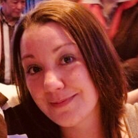 Click here to view Heather Revill's profile 2 This is Heather Revill's avatar and link to their profile