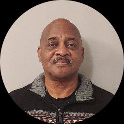 Click here to view Robert Jones's profile 2 This is Robert Jones's avatar and link to their profile