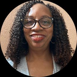 Psychologist Darlene Kelly providing different types of therapy in Dallas