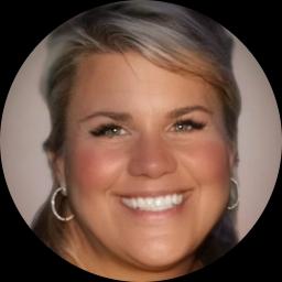 Psychologist Alexandra C Ernst providing different types of therapy in Philadelphia