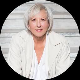 Click here to view JoEllen Watson's profile 2 This is JoEllen Watson's avatar and link to their profile