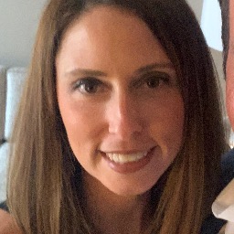 Psychologist Meghan Griffin providing different types of therapy in Columbus