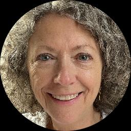 Click here to view Tracy Dawson's profile 2 This is Tracy Dawson's avatar and link to their profile