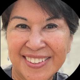 Click here to view Delia Lopez's profile 2 This is Delia Lopez's avatar and link to their profile