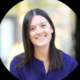 Click here to view Jacqueline (Jacqui) Taub's profile 2 This is Jacqueline (Jacqui) Taub's avatar and link to their profile