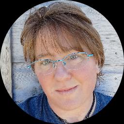 Click here to view Theresa Flannery-Blachura's profile 2 This is Theresa Flannery-Blachura's avatar and link to their profile