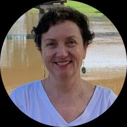 Psychologist Sally Smith providing different types of therapy in San Jose