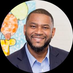 Click here to view Abraham White's profile 2 This is Abraham White's avatar and link to their profile