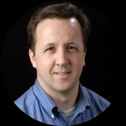 Click here to view Dr. James Guinee's profile 2 This is Dr. James Guinee's avatar and link to their profile