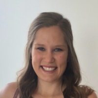 Psychologist Grace Davis providing different types of therapy in Charlotte