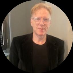 Click here to view James Votaw's profile 2 This is James Votaw's avatar and link to their profile