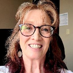 Click here to view Sheila Hancock's profile 2 This is Sheila Hancock's avatar and link to their profile