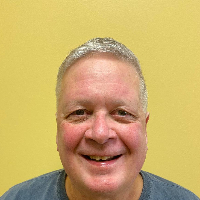 Click here to view Dr. Craig Schneider's profile 2 This is Dr. Craig Schneider's avatar and link to their profile