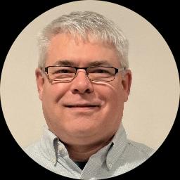 Click here to view Michael Strazi's profile 2 This is Michael Strazi's avatar and link to their profile