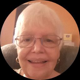 Psychologist Dr. Michelle Blake providing different types of therapy in Indianapolis