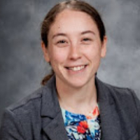 Click here to view Jessica Brousseau's profile 2 This is Jessica Brousseau's avatar and link to their profile