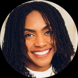 Click here to view Tera Rattler's profile 2 This is Tera Rattler's avatar and link to their profile