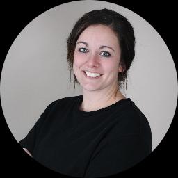 Click here to view Jamie Bankers's profile 2 This is Jamie Bankers's avatar and link to their profile