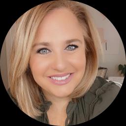 Click here to view Jennifer McLucas's profile 2 This is Jennifer McLucas's avatar and link to their profile