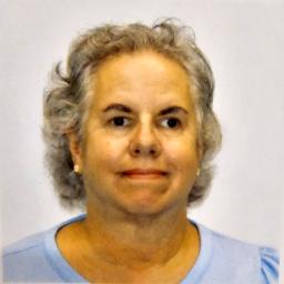 Psychologist Joan Brown providing different types of therapy in New York