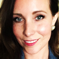 Psychologist Holly Duffy providing different types of therapy in San Francisco