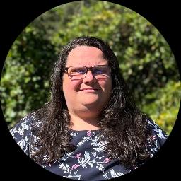 Click here to view Sunshine Wilder's profile 2 This is Sunshine Wilder's avatar and link to their profile