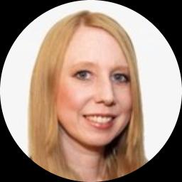 Psychologist Jennifer Canul providing different types of therapy in San Antonio