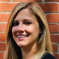 Click here to view Jamie Trahan's profile 2 This is Jamie Trahan's avatar and link to their profile