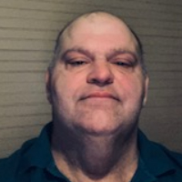 Click here to view Andrew LeBlanc's profile 2 This is Andrew LeBlanc's avatar and link to their profile