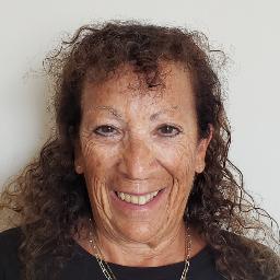 Click here to view Terry Schnoll's profile 2 This is Terry Schnoll's avatar and link to their profile