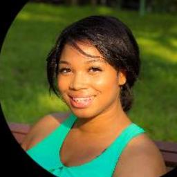 Click here to view Bennisha McKinney's profile 2 This is Bennisha McKinney's avatar and link to their profile