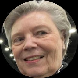 Click here to view Kimberly Billings's profile 2 This is Kimberly Billings's avatar and link to their profile