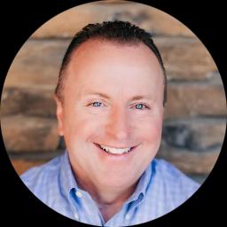 Psychologist Sean McNally providing different types of therapy in Phoenix