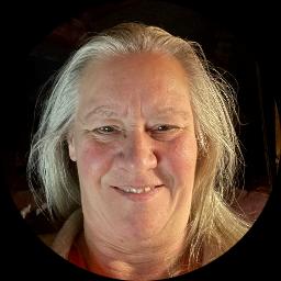 Click here to view Karen Kelly's profile 2 This is Karen Kelly's avatar and link to their profile