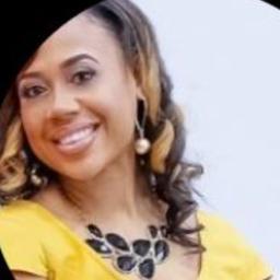 Click here to view Roslyn Ashford's profile 2 This is Roslyn Ashford's avatar and link to their profile