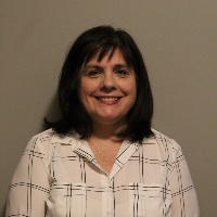 Psychologist Pamela DiGangi providing different types of therapy in New York